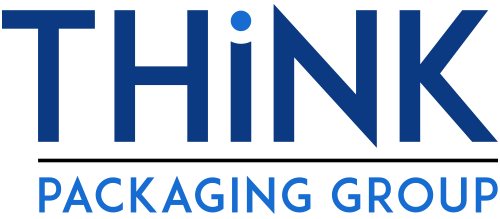 Think Packaging Group